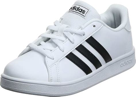 adidas sneaker damen stoff spitze|Suchergebnis Auf Amazon.de Für: Adidas Stoff Sneaker.